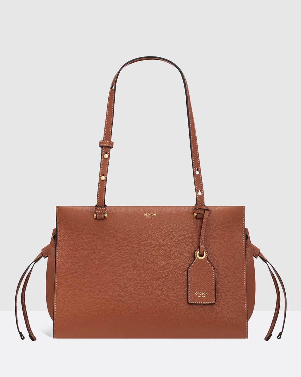 Sadie Medium Day Bag