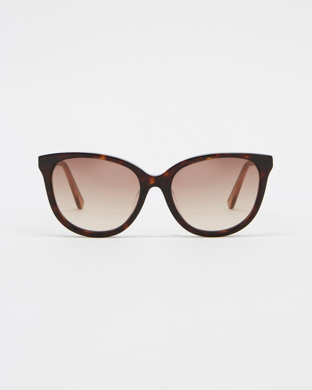 Reid B Sunglasses