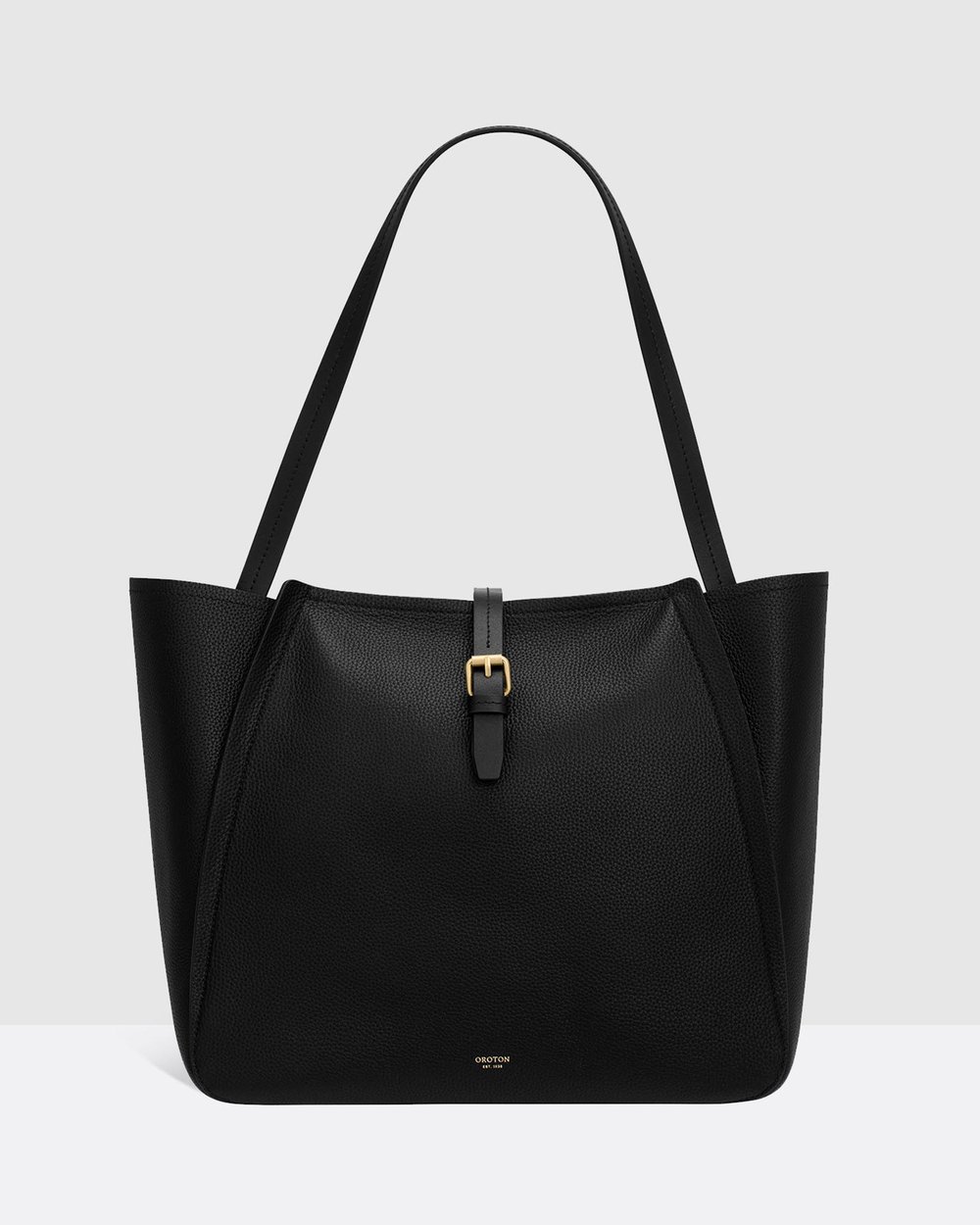 Dylan Medium Tote