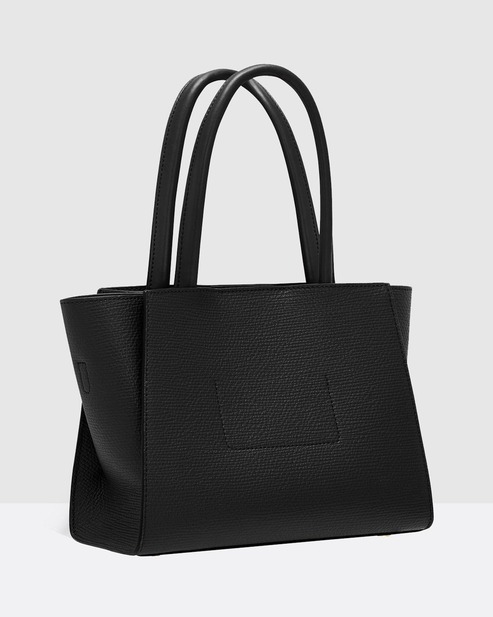 Audrey Mini Tote
