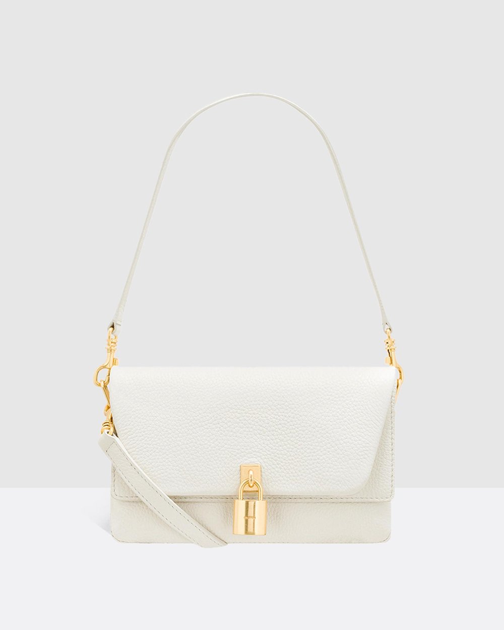Tate Small Day Bag