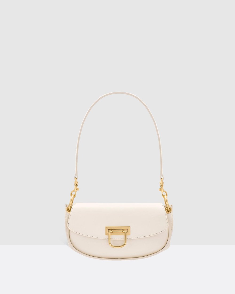 Colt Small Baguette Bag