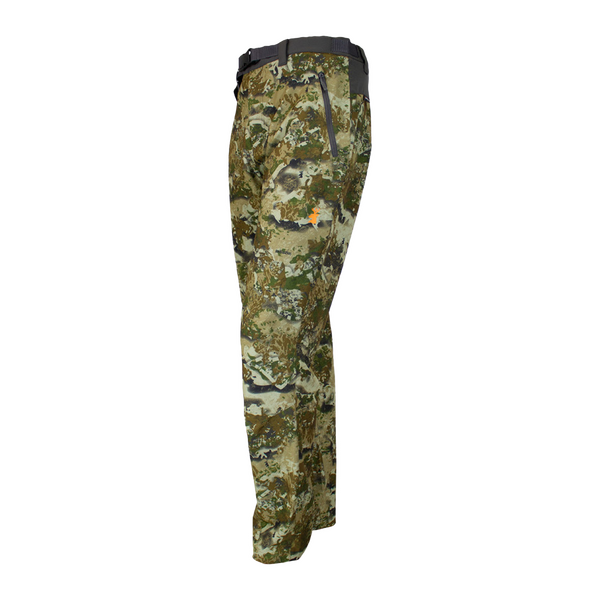 Spika Guide Pants / Mens / Biarri Camo / Small