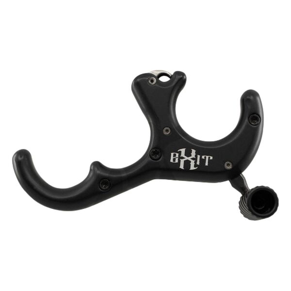 B3 Archery Release Exit / Black
