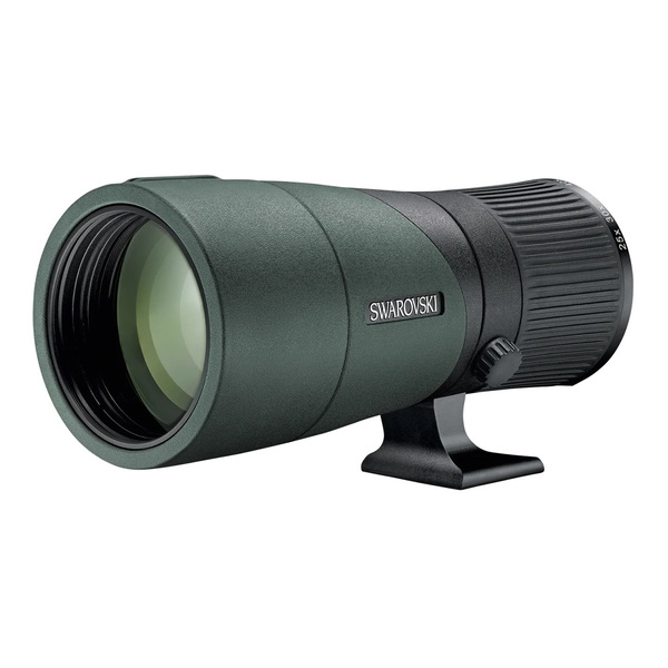 Swarovski ATX/STX/BTX Objective Module 65mm (25-60x)