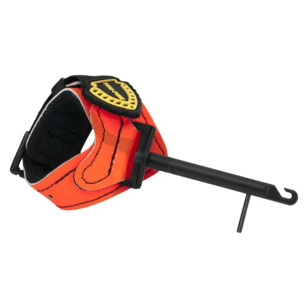 Tru-Fire Draw Check Tool