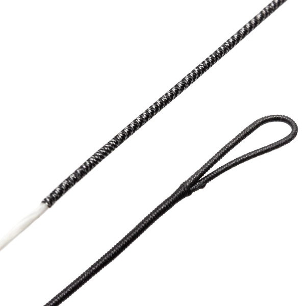 Shocq B50 Dacron Bowstring - 54 Inch - 12 Strand