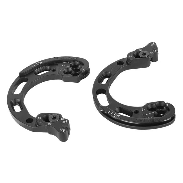 Hoyt Modules HBX Xact / 1 / Right Handed