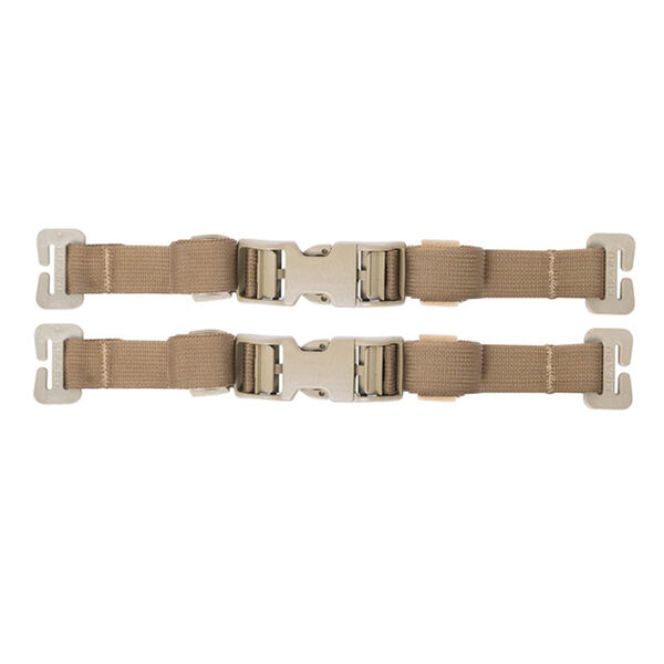 Kifaru Guide Lid and Compression KIts / Guide Lid