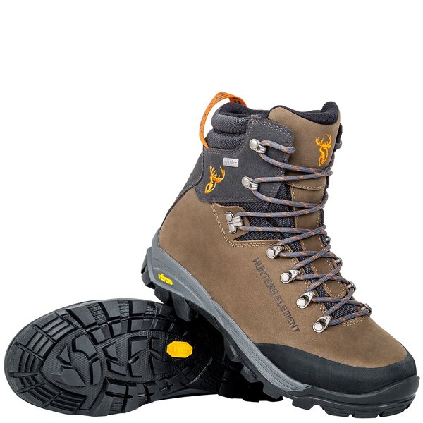 Hunters Element Lima Boot / 6
