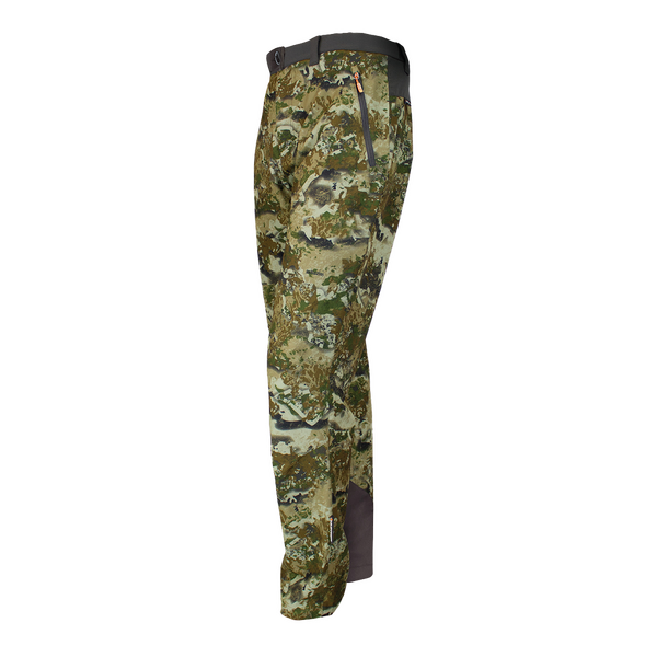 Spika Valley Pants / Mens / Biarri Camo / Small
