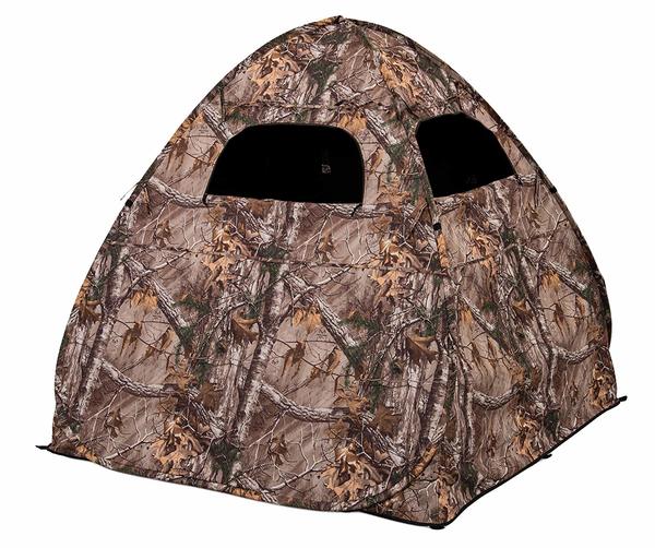 Ameristep Gunner Blind