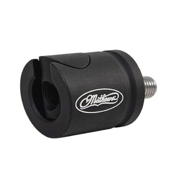 Mathews Quick Disconnect 0°