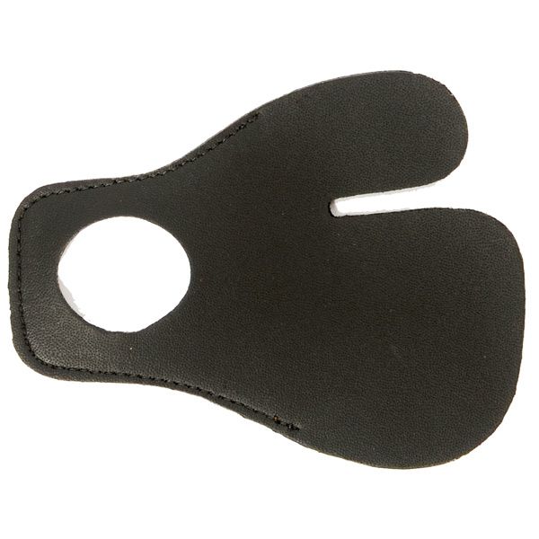 Cartel Finger Tab Pro-III M