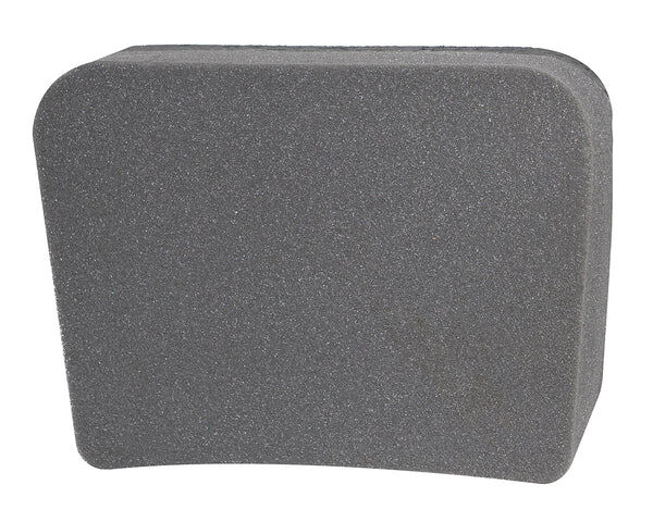 Kifaru Lumbar Pad Replacement Foam