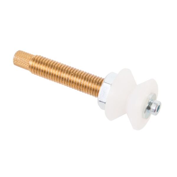 Bowfishing Arrow Rest