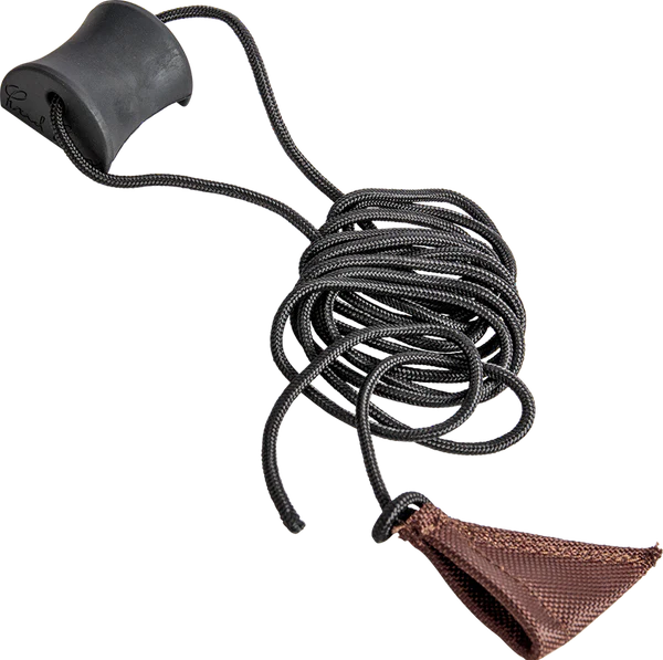 Bear Archery Bow Stringer / Longbow