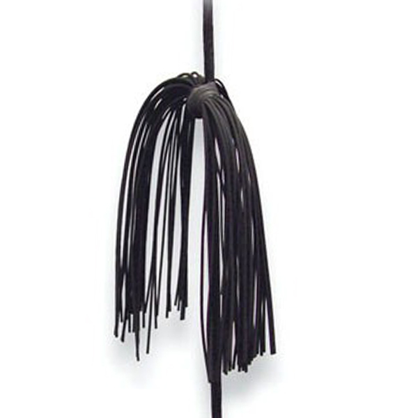 Bohning String Whisker Silencers