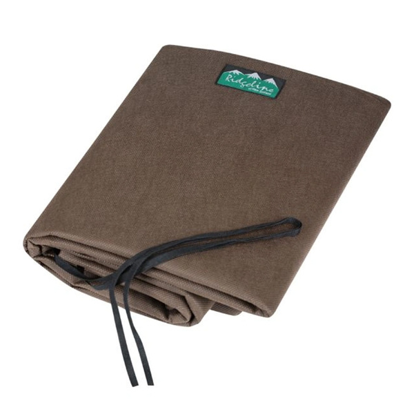 Game Bag - Washable - Ridgeline