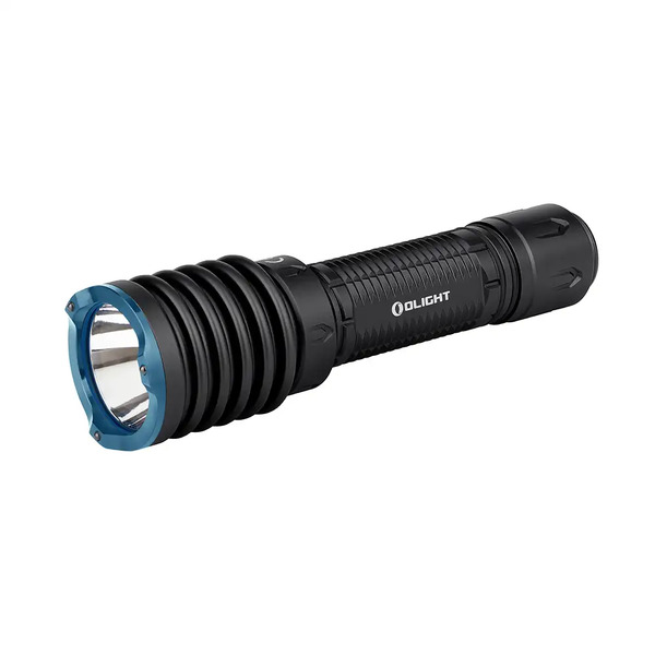 Olight Warrior X 3 Tactical Torch