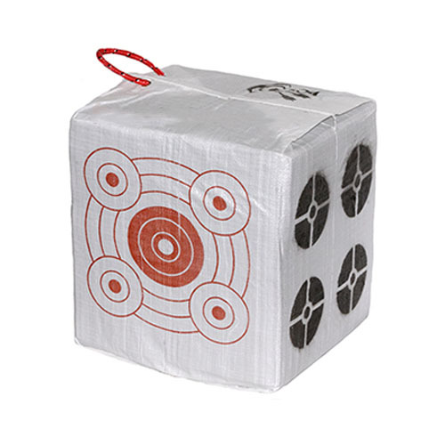 BCE Targets Bag Target