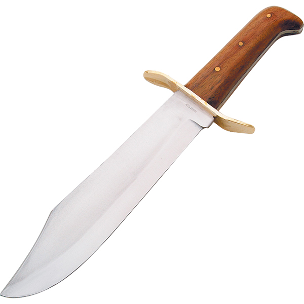 Original Bowie Knife