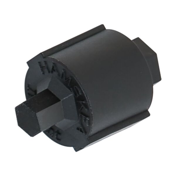 Hamskea Aperture Installation Tool