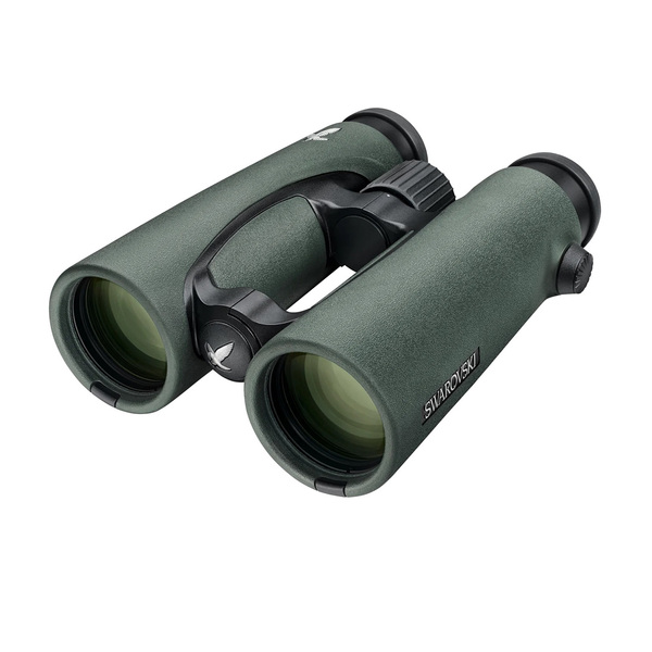 Swarovski EL 10x42 WB Binoculars