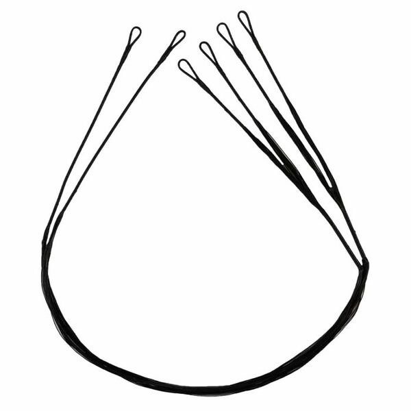 Apex Mayhem Compound Bow Replacement Cables