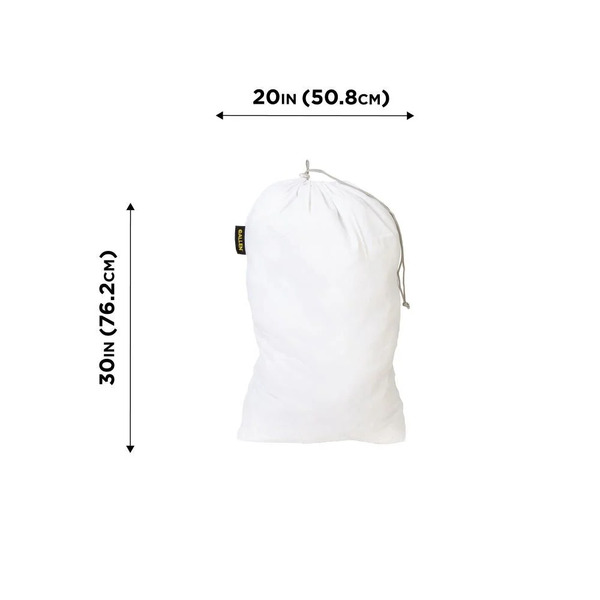 Allen Backcountry - Meat Bag