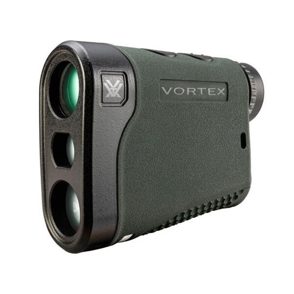 Vortex Triumph HD 850 Rangefinder