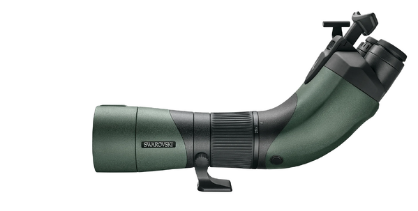 Swarovski BTX 30x65 Spotting Scope