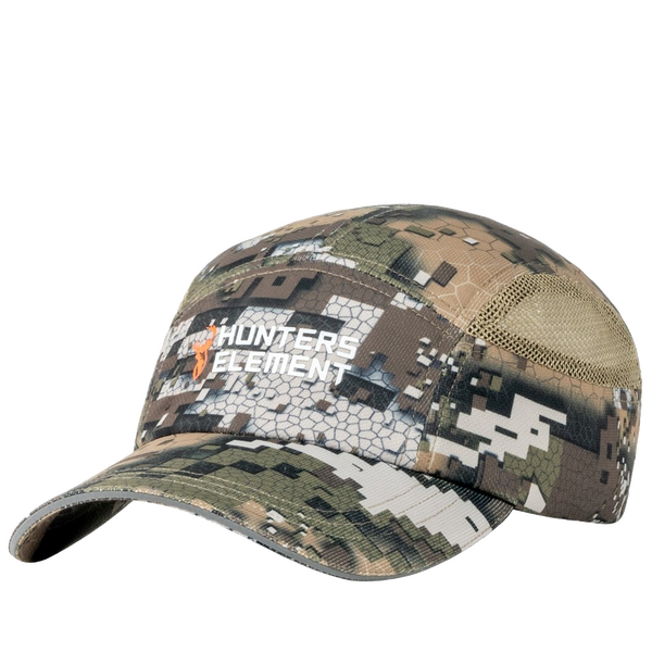 Hunters Element Eclipse Cap Desolve Veil