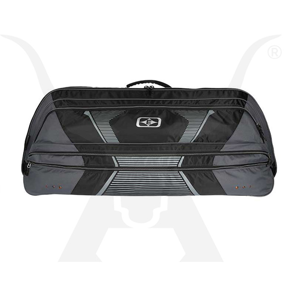 Easton World Cup 4517 Bow Case Black