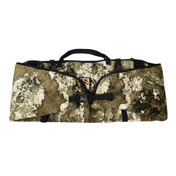 Safari Tuff Transformer Case / 60 Inch / Strata