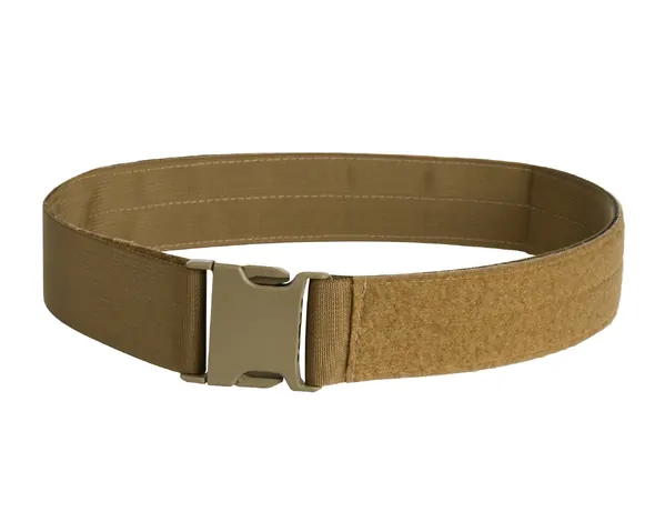 Kifaru Field Quiver Belt / Black / Small