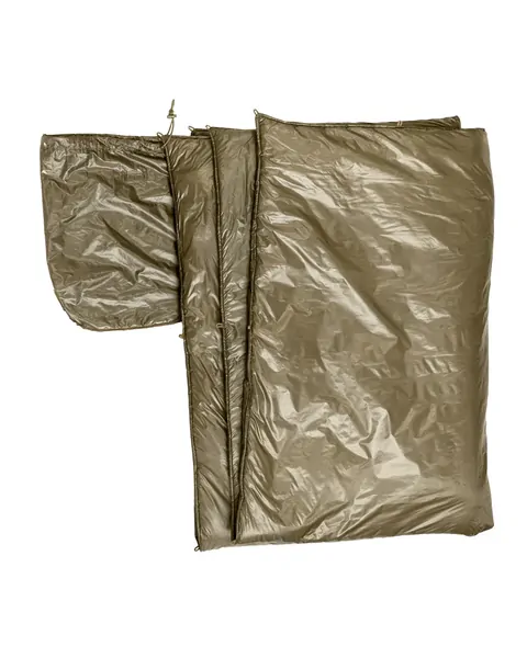 Kifaru Doobie / Multicam