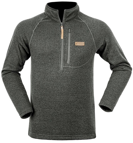 Hunters Element Arcus Top / Slate / Small