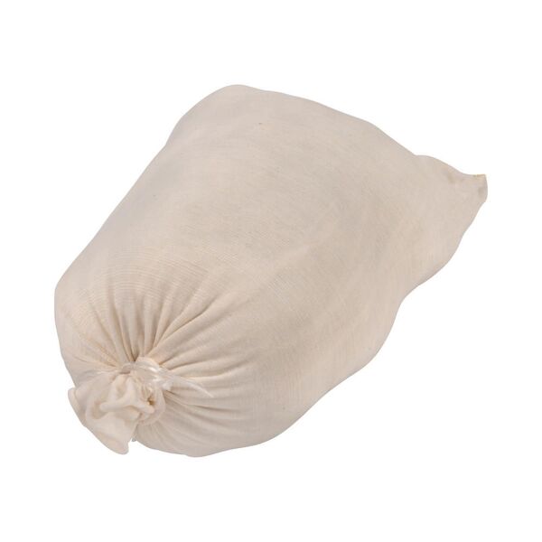 Allen Backcountry - Colorado Deer Quarter Bags