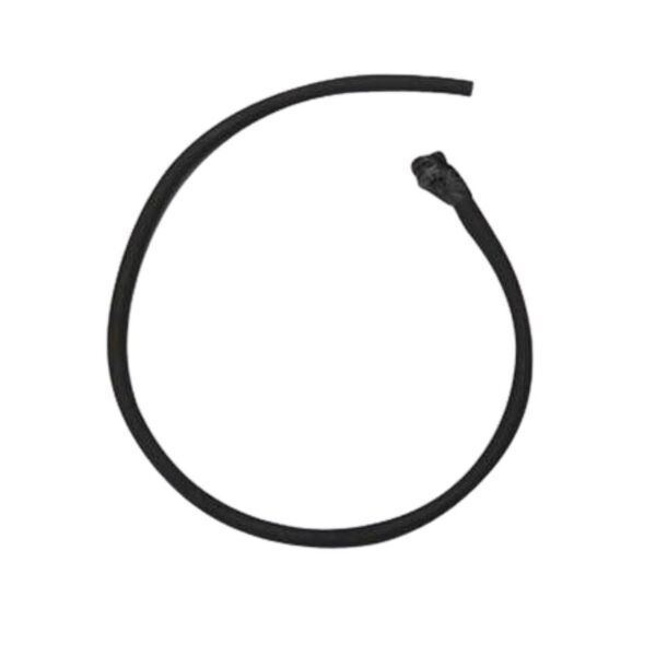 TUBULAR PEEP SIGHT 3/16