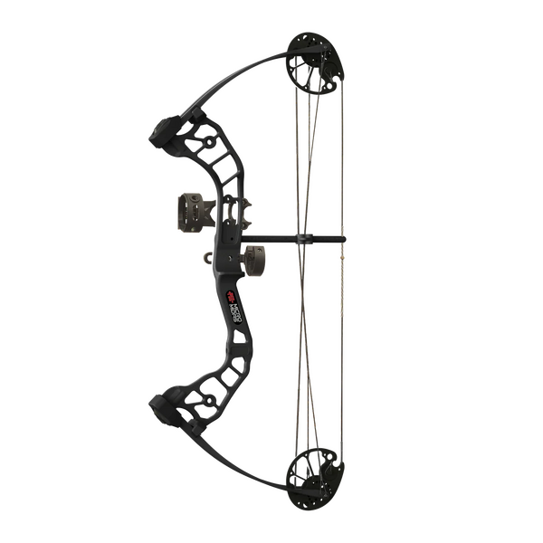 PSE Micro Midas RH Black