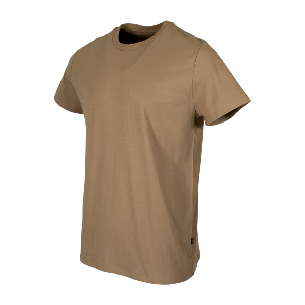 Spika GO Deer Camp T-Shirt - Mens / Small