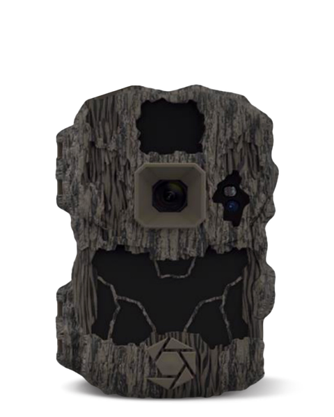 Stealth Cam DS4K Ultimate Trail Camera