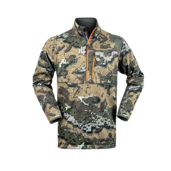 Hunters Element Zenith Top / Desolve Veil / L