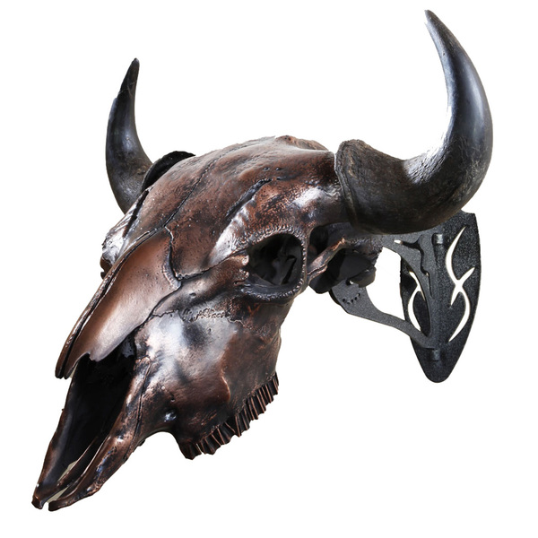 Skull Hooker - Big Hooker