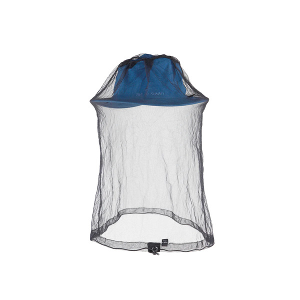 Sea to Summit Mosquito Head Net
