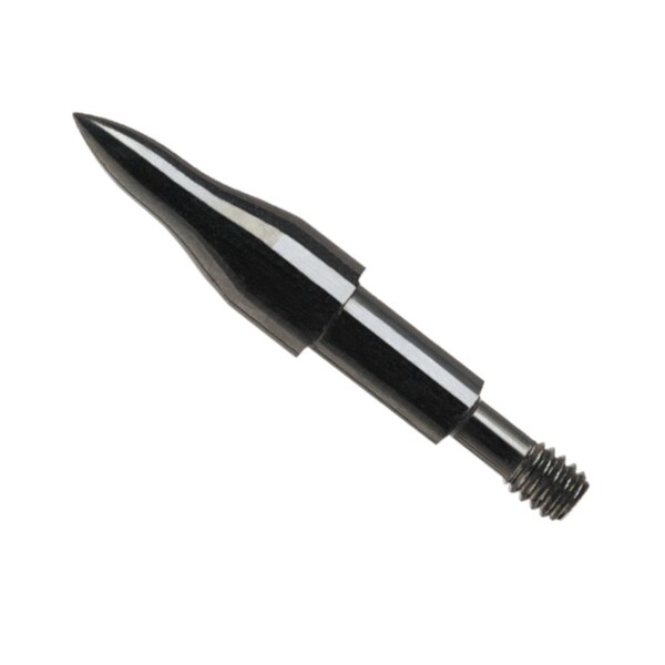 Saunders Combo Points 150 Grain / 11/32