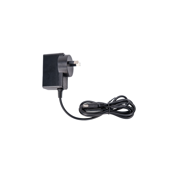 Spika Trigger Light 3000 Lumen Spotlight