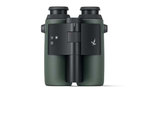 Swarovski AX Visio 10x32 Binoculars