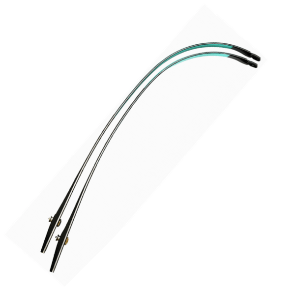 Gillo GTL-C77 ILF Recurve Limbs 68" 34#